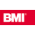 بی ام آی | BMI 