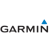 گارمین | Garmin