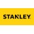 استنلی | Stanley