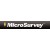 مایکروسرویی | MicroSurvey