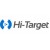 های-تارگت | Hi-Target