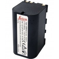 باتری لایکا GEB222