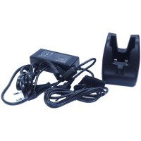 آداپتور و شارژر توتال استیشن لاینرتک