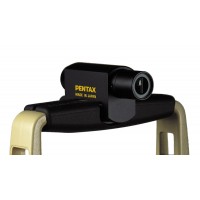 قطب نمای مخصوص توتال استیشن های پنتاکس SC6