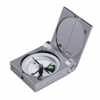 قطب نما مدل DQL-2A