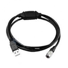 کابل تخلیه اطلاعات کابل تخلیه اطلاعات