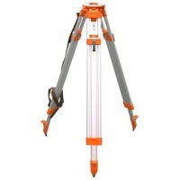 سه پایه آلومینیومی پنتاکس TS-70 سبک