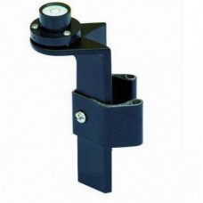 تراز گیره دار تراز گیره دار