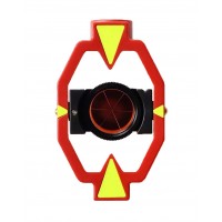 مینی منشور لایکا GMP111-0