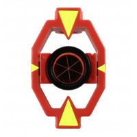 مینی منشور لایکا GMP111