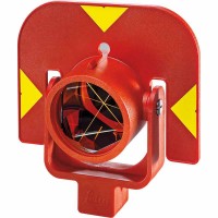 منشور لایکا GPR111