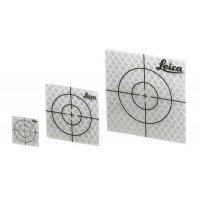 منشور برچسبی (شیت) لایکا