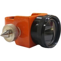 مینی منشور صنعتی GMP101