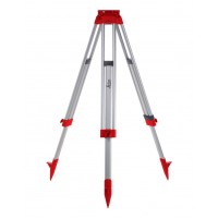 سه پایه آلومینیومی  لایکا GST05L