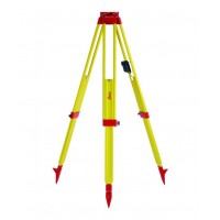 سه پایه چوبی لایکا GST20