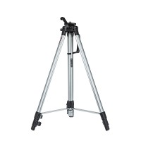 سه پایه تلسکوپی آلومینیومی لایکا LET-A