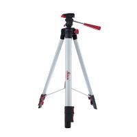 سه پایه تلسکوپی آلومینیومی لایکا LET-B