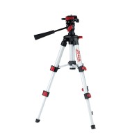 سه پایه تلسکوپی آلومینیومی لایکا LET-M