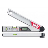 زاویه سنج دیجیتالی BMI