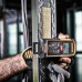 متر لیزری دیوالت DEWALT DW03101