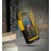 متر لیزری دیوالت DEWALT DW03101