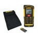 متر لیزری دیوالت DEWALT DW03101