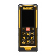 متر لیزری دیوالت DEWALT DW03201