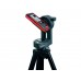 متر لیزری D810-Package