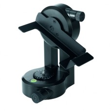 آداپتور حرکت دقیق متر لیزری لایکا FTA 360-S