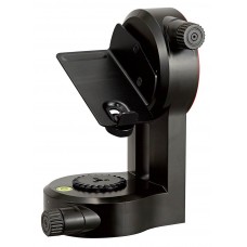 آداپتور حرکت دقیق متر لیزری لایکا FTA360