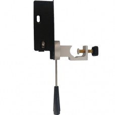 آداپتور متر لیزری  لایکا LSA 360-S