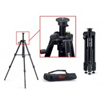 سه پایه متر لیزری TRI-70