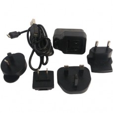 ست شارژر مترهای لیزری D810 و S910 لایکا