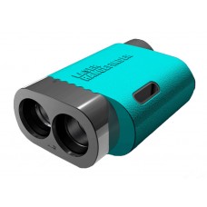 فاصله یاب لیزری مایلسی  PF3-600m