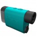 فاصله یاب لیزری مایلسی  PF3-600m