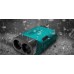 فاصله یاب لیزری مایلسی  PF3-600m