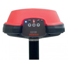 گیرنده GNSS پنتاکس سری G2100