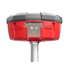 گیرنده GNSS پنتاکس سری G5
