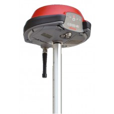 گیرنده GNSS پنتاکس سری G3100-R1