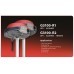 گیرنده GNSS پنتاکس سری G3100-R1
