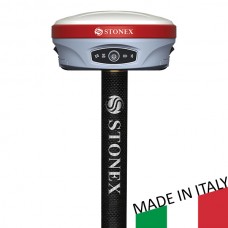 گیرنده GNSS استونکس S900A