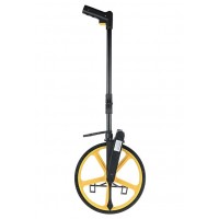 متر چرخدار ژئو لیزر CLL400 متر چرخدار ژئو لیزر CLL400