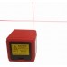 تراز لیزری ژئو لیزر Cube