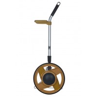 متر چرخدار ژئو لیزر DW متر چرخدار ژئو لیزر DW