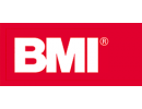 بی ام آی