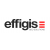 افیجیس | Effigis