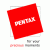 پنتاکس | Pentax