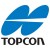 تاپکن | Topcon