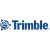 تریمبل | Trimble