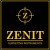 زنیت | Zenit